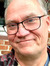 Kimmo Rautanen
