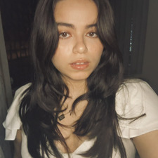 sofía &#x1319d; &#x1319f; &#x1319e;