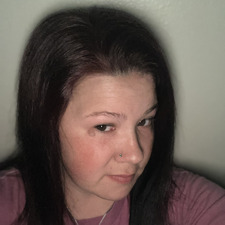 Brittany Haynes