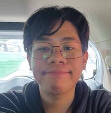 Jules Nicolson Tabuno