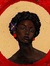 Joyce W...