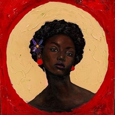 Joyce Williams