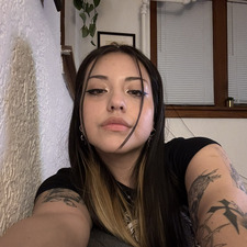 suzy ˏˋ°•*⁀➷