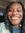 Ashanti