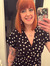 Kirsty