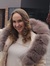 Iryna A...