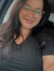 Samanth...