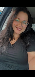 Samantha Locklear