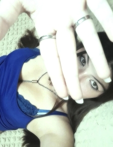 Suga_anitsu