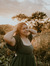 Hannah ...