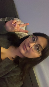 Amy4