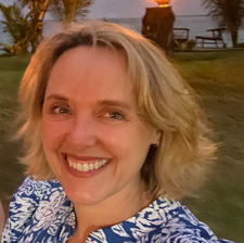 Helenlovat