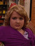 Jenna R...