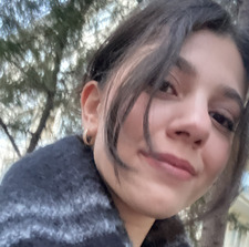 Elif Tansu