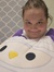 Riannon Geisinger