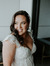 Renee W...