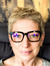 Magda S...