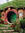 Jo | 5 comments