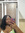 Chelsea Cecilia (readromancewithchelsea) | 2 comments