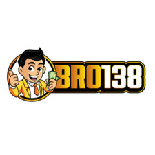 BRO138