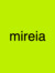 Mireia
