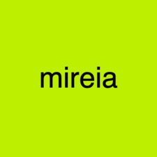 Mireia