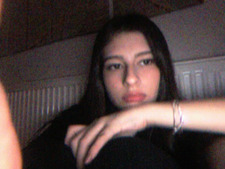 elixir &#x131e2;&#x131b8;