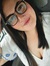Diana G...
