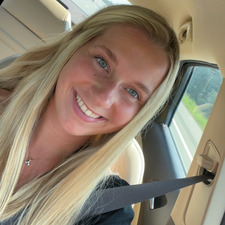 Kendra Heyn