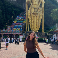 Raquel Clemente  Silva