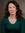 Brittany Lee Allen | 1 comments