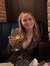 Bethan ...