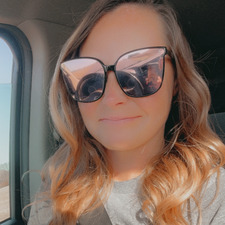 Jacey Dewitt