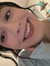 Brianna...