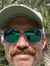 Chris L...