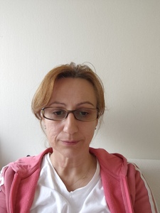 Ivana Vrdoljak Kruhak