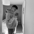 lucass 9