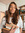 Aimee