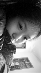 Evelyn Chu