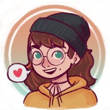 Calyn aimtybfy