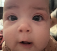 Kaitlen