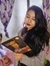 Mahzabeen Alam Maria