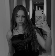 Michaela Nela