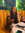 Chloe Destiny (chloedestiny) | 2 comments