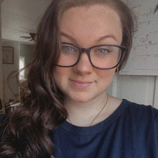 Melanie Ramirez-Osbun