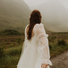 Briana Fitzpatrick Cornell