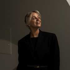 Olivia Jansson