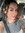 Alyssa Anderson
