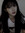 minvji