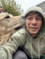 Panos P...